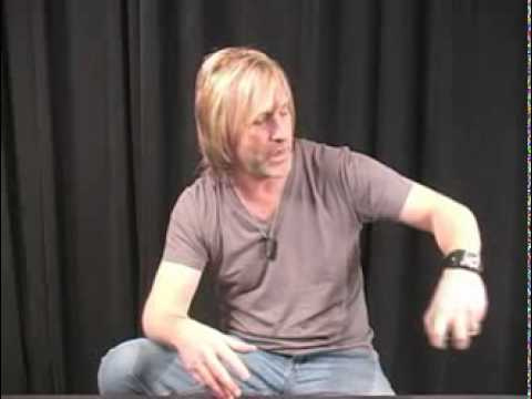 Тренажер для пальців Тренажер для пальців D'Addario PW-DFP-01 Dynaflex Gyroscopic Exerciser