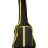 MusicBag DZA-CG-39 Yellow D350