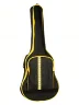 Чохол MusicBag DZA-CG-39 Yellow D350