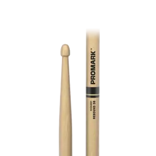 Promark Rebound 5B