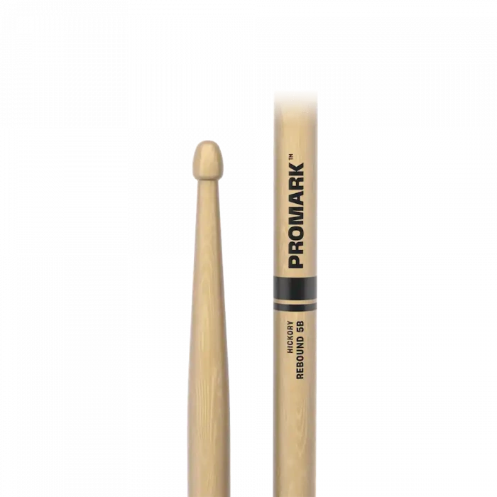 Promark Rebound 5B