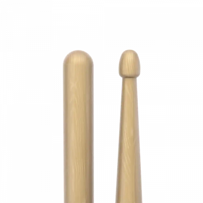 Барабанні палички Барабанні палички Promark Rebound 5B