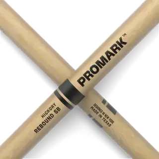 Promark Rebound 5B