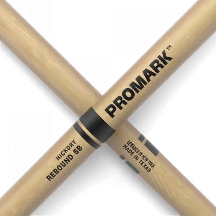 Promark Rebound 5B