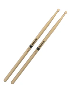Promark Rebound 5B