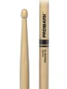 Барабанні палички Promark Rebound 5B