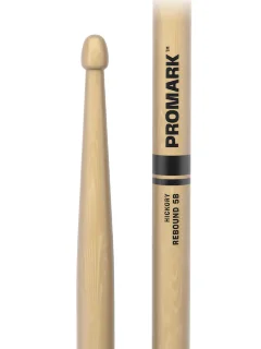 Promark Rebound 5B
