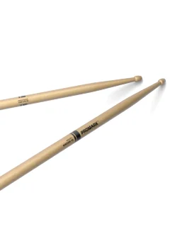 Promark Rebound 5B