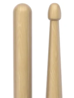 Promark Rebound 5B