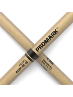 Promark Rebound 5B