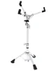 Стійка для барабана Yamaha SS3 Crosstown Snare Stand