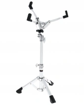 Yamaha SS3 Crosstown Snare Stand Yamaha SS3 Crosstown Snare Stand
