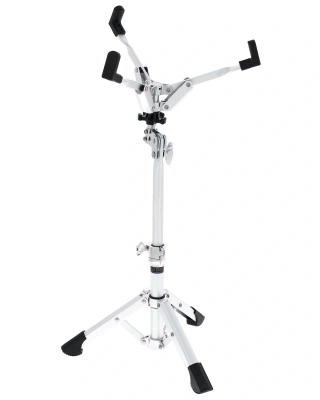 Yamaha SS3 Crosstown Snare Stand