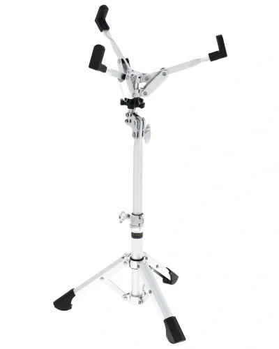 Стійка для барабана Yamaha SS3 Crosstown Snare Stand
