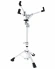 Стойка для барабана Yamaha SS3 Crosstown Snare Stand Стойка для барабана Yamaha SS3 Crosstown Snare Stand