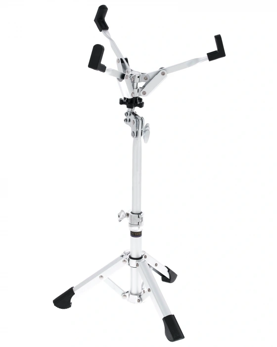 Стійка для барабана Стійка для барабана Yamaha SS3 Crosstown Snare Stand