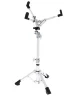 Стійка для барабана Yamaha SS3 Crosstown Snare Stand