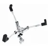 Стійка для барабана Yamaha SS3 Crosstown Snare Stand