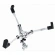 Стойка для барабана Yamaha SS3 Crosstown Snare Stand Стойка для барабана Yamaha SS3 Crosstown Snare Stand