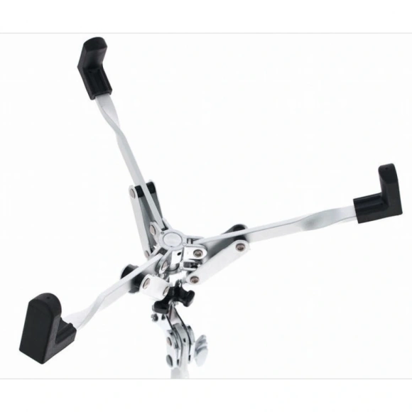 Стойка для барабана Yamaha SS3 Crosstown Snare Stand Стойка для барабана Yamaha SS3 Crosstown Snare Stand