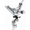 Стійка для барабана Yamaha SS3 Crosstown Snare Stand