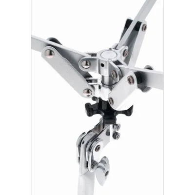Стійка для барабана Yamaha SS3 Crosstown Snare Stand