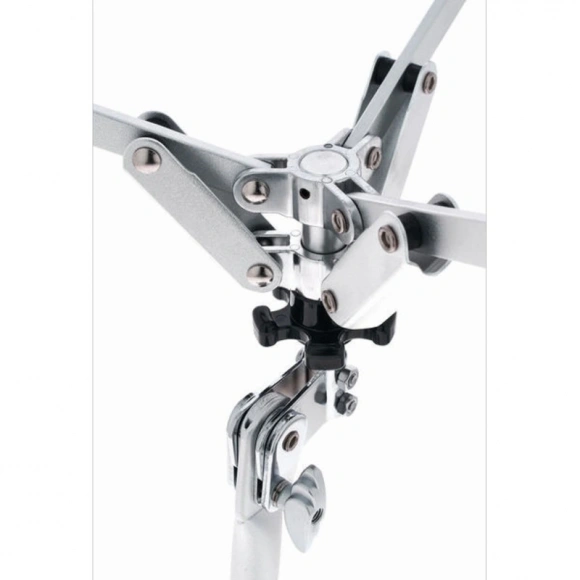 Стойка для барабана Yamaha SS3 Crosstown Snare Stand Стойка для барабана Yamaha SS3 Crosstown Snare Stand