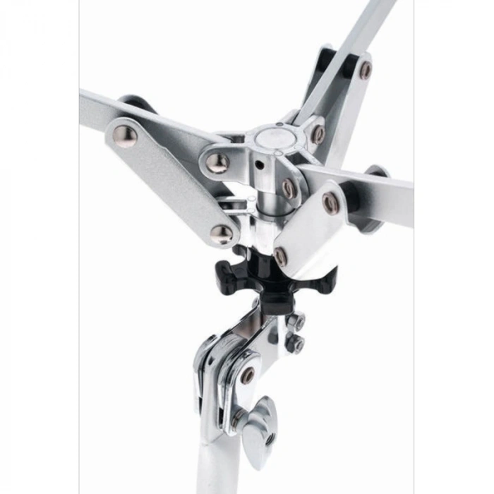 Yamaha SS3 Crosstown Snare Stand