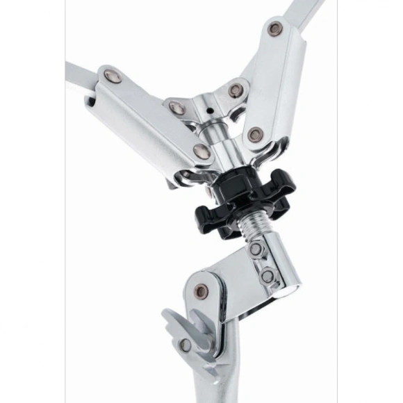 Стойка для барабана Yamaha SS3 Crosstown Snare Stand Стойка для барабана Yamaha SS3 Crosstown Snare Stand