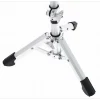 Стійка для барабана Yamaha SS3 Crosstown Snare Stand