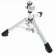 Стойка для барабана Yamaha SS3 Crosstown Snare Stand Стойка для барабана Yamaha SS3 Crosstown Snare Stand