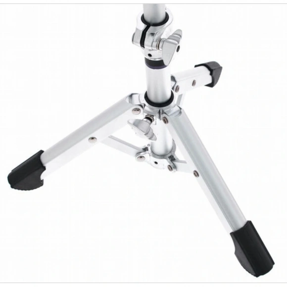 Стойка для барабана Yamaha SS3 Crosstown Snare Stand Стойка для барабана Yamaha SS3 Crosstown Snare Stand