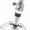 Стійка для барабана Yamaha SS3 Crosstown Snare Stand