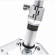 Стойка для барабана Yamaha SS3 Crosstown Snare Stand Стойка для барабана Yamaha SS3 Crosstown Snare Stand