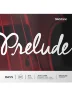 Струни для контрабаса D'Addario J610 3/4M Prelude Bass String Set 3/4 Scale Medium Tension