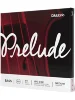 Струни для контрабаса D'Addario J610 3/4M Prelude Bass String Set 3/4 Scale Medium Tension