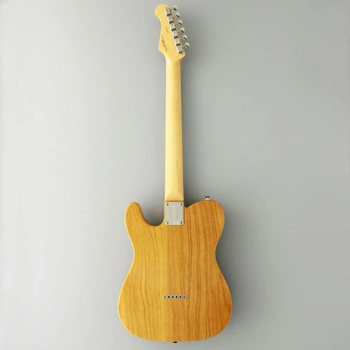 FGN NTE100MAH-VNT Neo Classic (Vintage Natural)