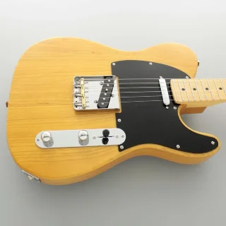FGN NTE100MAH-VNT Neo Classic (Vintage Natural)