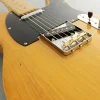 Електрогітара FGN NTE100MAH-VNT Neo Classic (Vintage Natural)