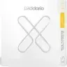 Струни D'Addario XSE0946 XS Coated Electric Guitar Strings Super Light Top Regular Bottom 09-46
