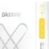 Струни D'Addario XSE0946 XS Coated Electric Guitar Strings Super Light Top Regular Bottom 09-46
