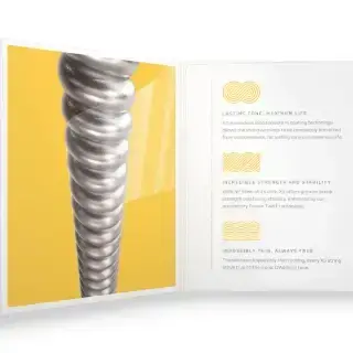 D'Addario XSE0946 XS Coated Electric Guitar Strings Super Light Top Regular Bottom 09-46