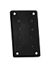 Звукознімач Dimarzio DP145BK Will Power Neck (Black)