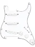 Панель Dimarzio FG2108WA4 Area Strat Replacement Pickguard