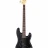 FGN NPB100RAL-BK Neoclassic NPB (Black)