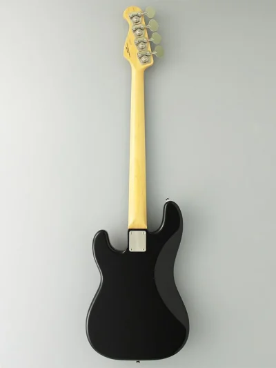 Бас-гітара FGN NPB100RAL-BK Neoclassic NPB (Black)