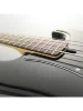 Бас-гітара FGN NPB100RAL-BK Neoclassic NPB (Black)