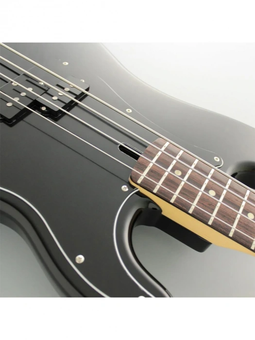 Бас-гітара Бас-гітара FGN NPB100RAL-BK Neoclassic NPB (Black)