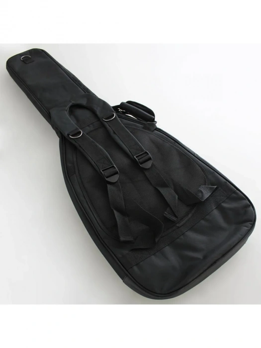 Бас-гітара Бас-гітара FGN NPB100RAL-BK Neoclassic NPB (Black)