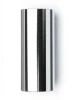 Слайдер Dunlop 220 Chrome Medium Wall Medium Slide